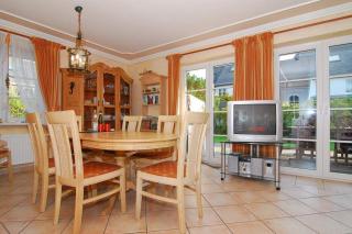 Seepferdchens Home - Westerland - 7