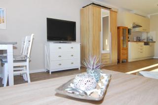 Residenz Mauritius, Whg 63 - Westerland - 8