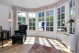 Senwai 4b - Westerland - 9