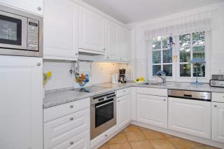Senwai 4b - Westerland - 7