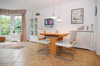 Senwai 4b - Westerland - 6