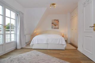 Senwai 4b - Westerland - 4
