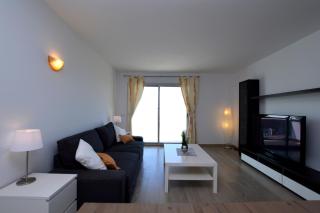 Apartamento en Sa Marina cerca de la playa - 9