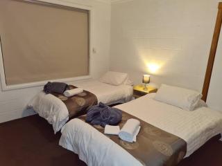 Orchard 2 Bedroom Apartment in Devonport - 6