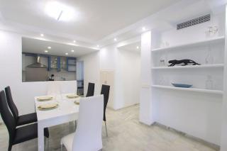 1080 - Golden Beach Jacuzzi - Marbella - 5