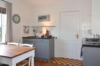 Störtebeker - Westerland - 3