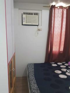 UNIT 819 Anuva Residences - Manila - 3