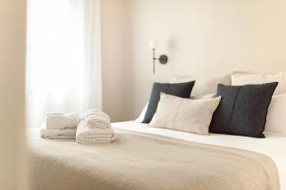 C211 Barcelona - Simaba Group - 2