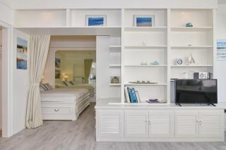 Strandstrasse 22, Whg 77 - Westerland - 7