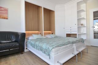Strandstraße 22, Whg 82 - Westerland - 6