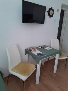Apartment Zana - Dubrovnik - 6