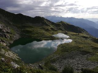 Stefe's house - Tione di Trento - 8