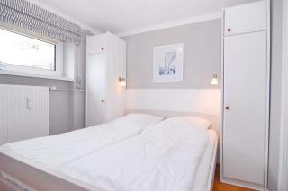 Sylter Residenz, Whg 27 - Westerland - 5