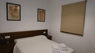Villa Los Llanos - 1