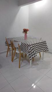 D'Sandra Homestay - 4