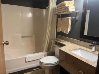 Regency Inn & Suites - Anoka - 1