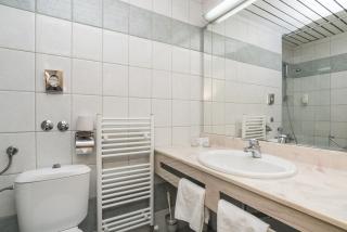 Hotel Aurora Plava Laguna - Umag - 9