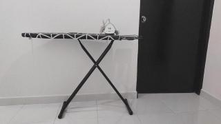 D'Sandra Homestay - 3