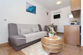 Apartments Marino - Vir - 2