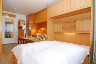 Sylter Welle, Whg 26, Seeseite - Westerland - 9