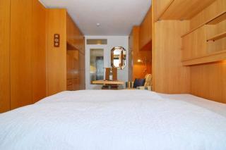 Sylter Welle, Whg 26, Seeseite - Westerland - 5