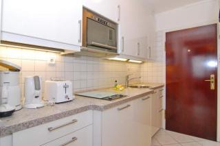 Sylter Welle, Whg 26, Seeseite - Westerland - 4