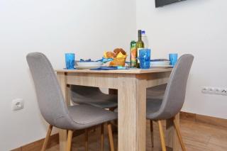 Apartments Marino - Vir - 7