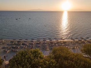Alkioni By The Sea - Siviri - 5
