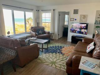 Dune Heights Home - 6