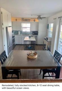 Dune Heights Home - St. Augustine - 3
