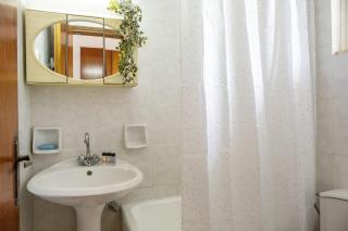 Searocco Studios & Apartments - Close to Alykes Center, by ZanteWize - Alykes - 7