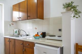 Searocco Studios & Apartments - Close to Alykes Center, by ZanteWize - Alykes - 4