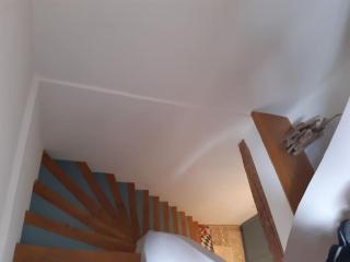 Village house on 3 floors - Saint-Thibéry - 7
