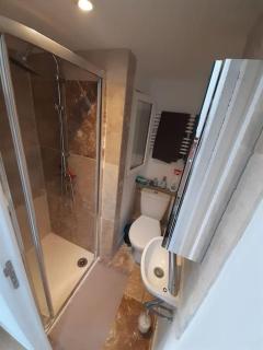 Village house on 3 floors - Saint-Thibéry - 6