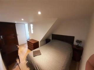 Village house on 3 floors - Saint-Thibéry - 5