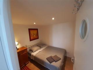 Village house on 3 floors - Saint-Thibéry - 4