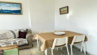Nice atico by the sea - Benalmádena - 3