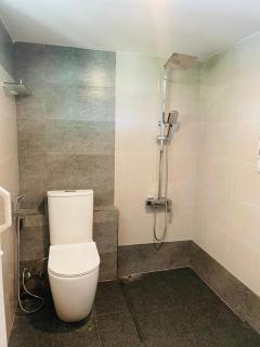 The villa O2 172 - Galle - 4