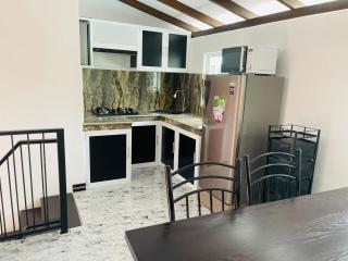 The villa O2 172 - Galle - 3
