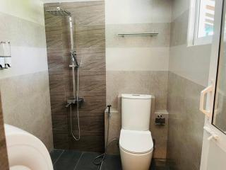 The villa O2 172 - Galle - 2