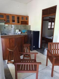 Travelers Inn - Unawatuna - 7