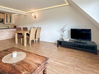 Appartement DiSüdlöner - Westerland - 6