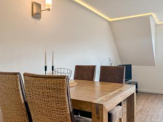 Appartement DiSüdlöner - Westerland - 3