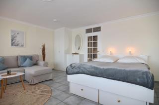 Sylter Welle, Whg 68, Seeseite - Westerland - 6
