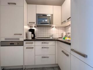 Sylter Welle, Whg 68, Seeseite - Westerland - 3
