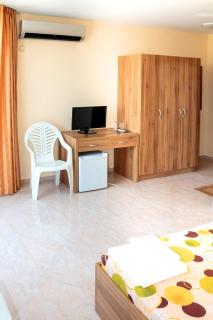 Guest House Moiata Kashta - Tschernomorez - 4