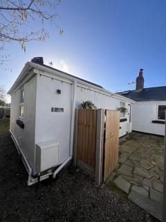 Ivy Cottage - Prestatyn - 0