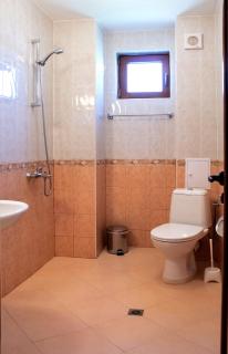 Guest House Moiata Kashta - Tschernomorez - 3