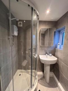 Ivy Cottage - Prestatyn - 6