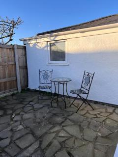 Ivy Cottage - Prestatyn - 4